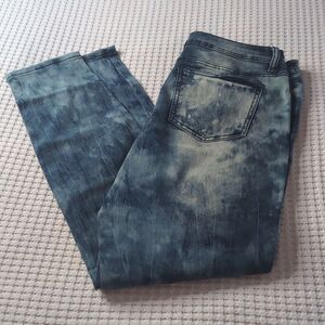 Bongo jeans size 13